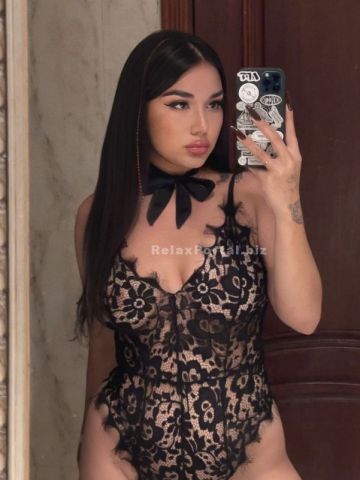 Валентина Куколка Мытищи