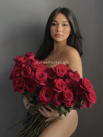 Валентина Куколка фото 6