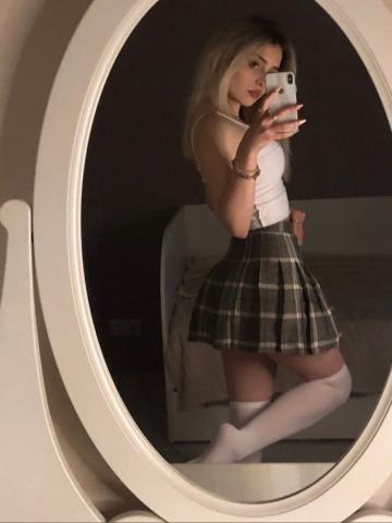 Алла 18-20 Реал фото 2