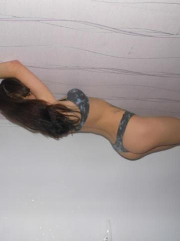 Виктория Лучшая Любовница фото 2