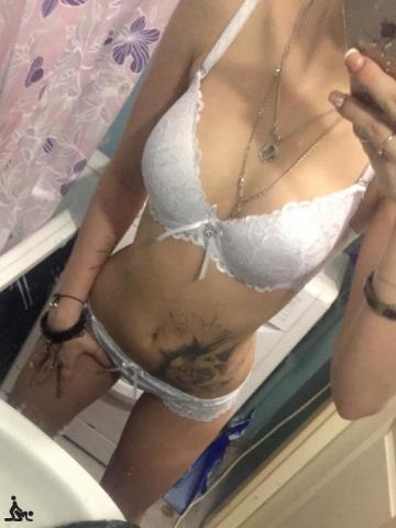 Виктория Лучшая Любовница фото 9