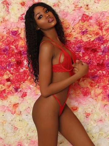 Полина фото 3