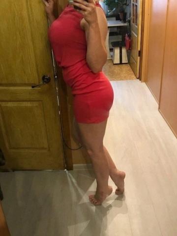 Надежда фото 3