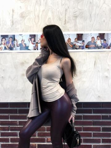 Анастасия фото 2