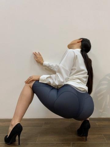 Анастасия фото 5