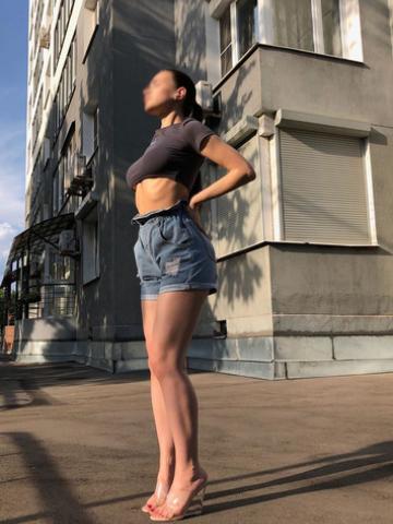 Анастасия фото 7