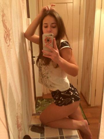 Стелла фото 3