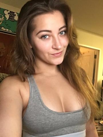 Алиса 💖✨🌟 фото 3