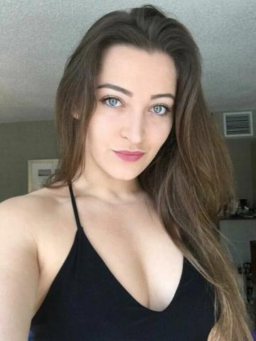 Татьяна Зацени фото 2