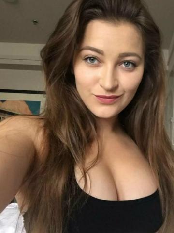 Татьяна Зацени фото 3