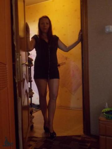 Злата Молодая Красотка фото 2