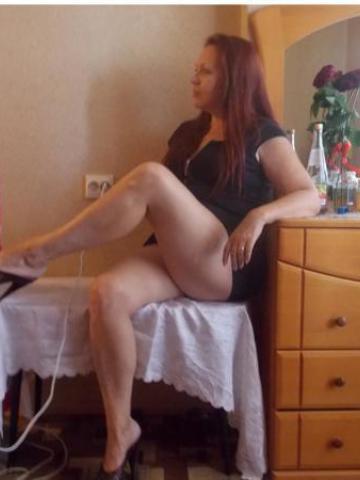 Злата Молодая Красотка фото 4