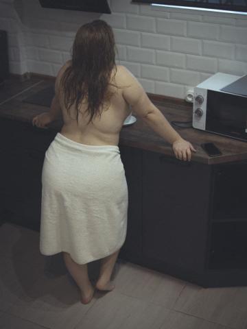 Эльвира фото 10