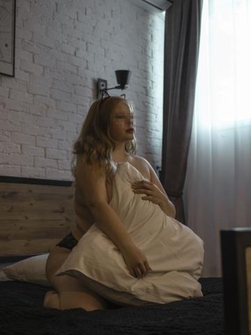 Эльвира фото 13