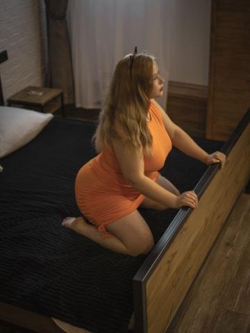 Эльвира фото 16