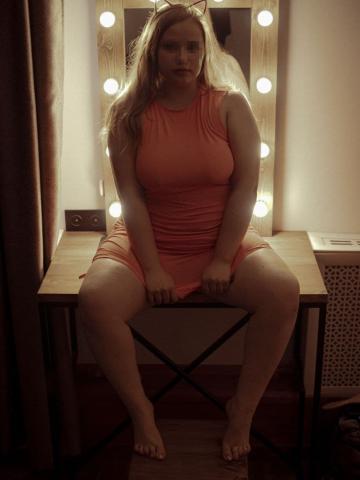 Эльвира фото 2