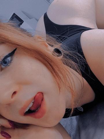 Лаура Красотка Москва Мытищи