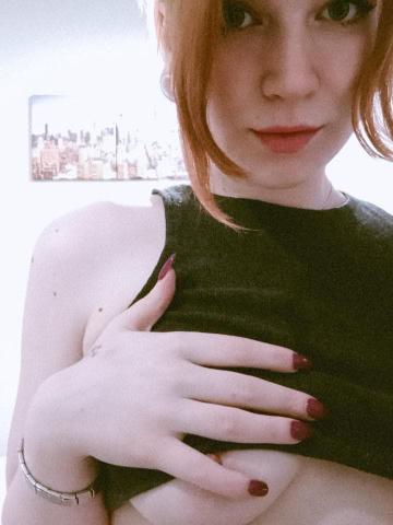 Лаура Красотка Москва фото 2