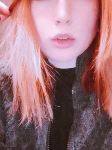 Лаура Красотка Москва фото 3