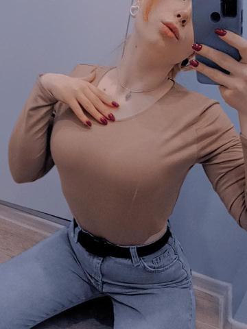 Лаура Красотка Москва фото 4