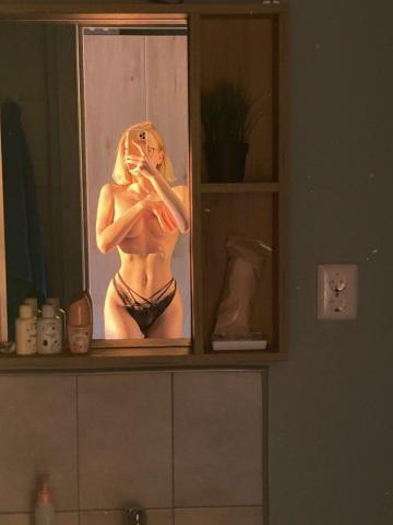 Мария Атмосфера фото 2