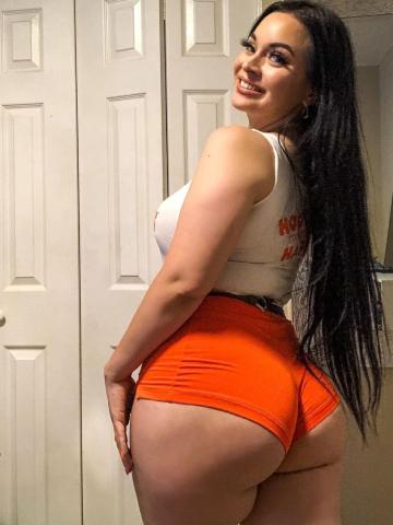 Стелла фото 3