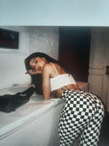 Светлана Мытищи