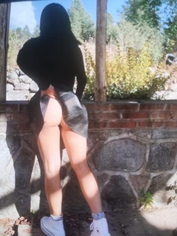 Светлана фото 2