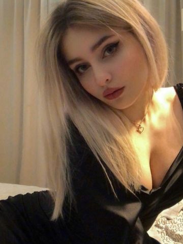 Света Мытищи