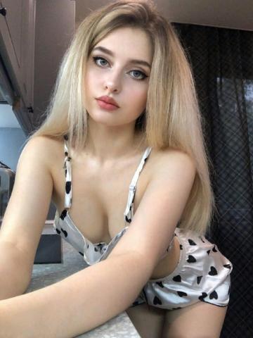 Света фото 2