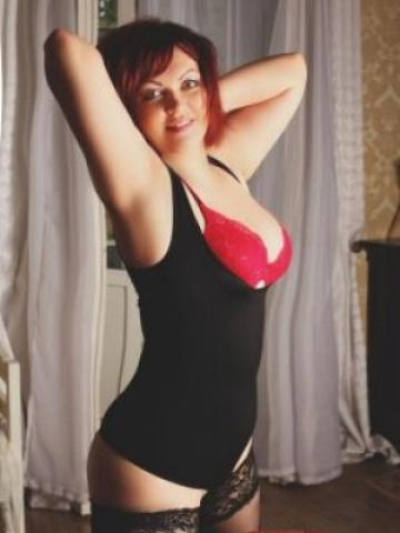 Лена Колдунья фото 10