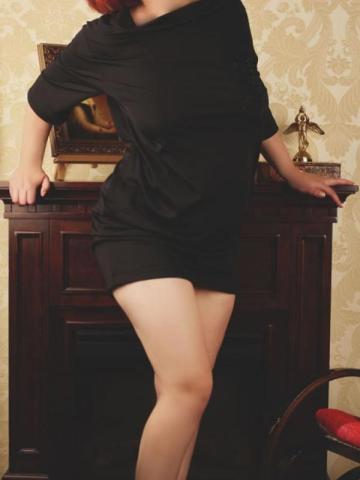 Лена Колдунья фото 7