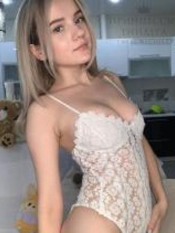 Елена фото 3