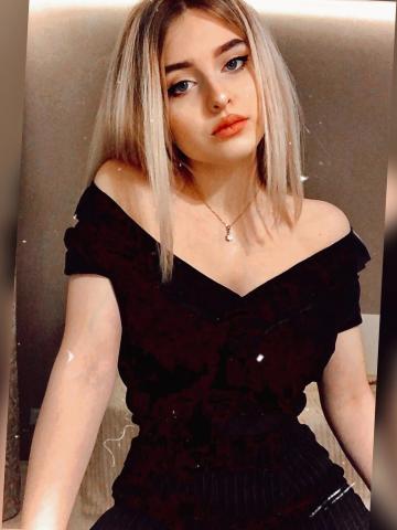 Клара фото 2