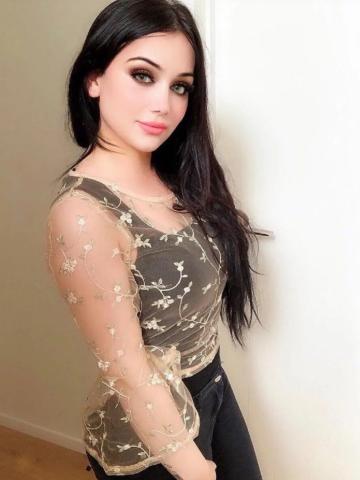 Савелия Мытищи