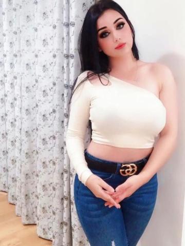 Савелия фото 3