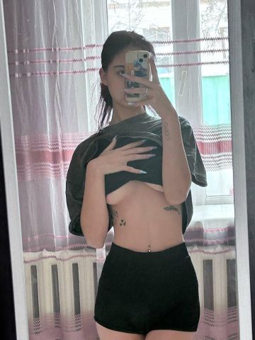 Мария Мытищи