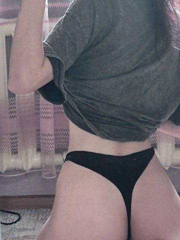 Мария фото 4